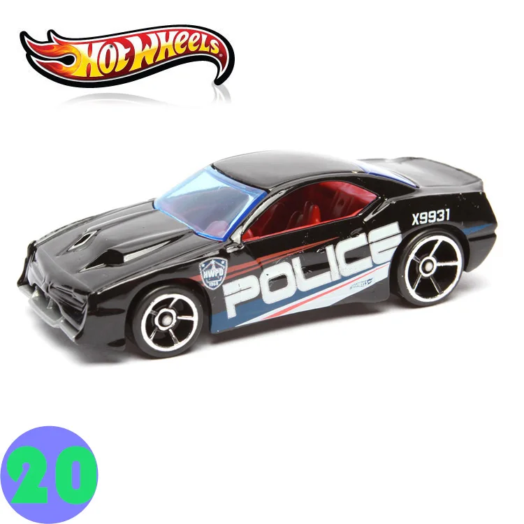 Matchbox Prices Cars Matchbox Prices Cars