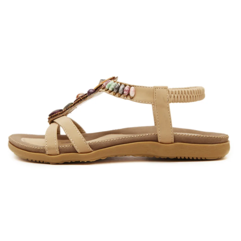 SIKETU-Summer-new-women-s-flat-sandals-shoes-woman-boho-Bohemia-beach-sandals-ethnic-string-strap (1)