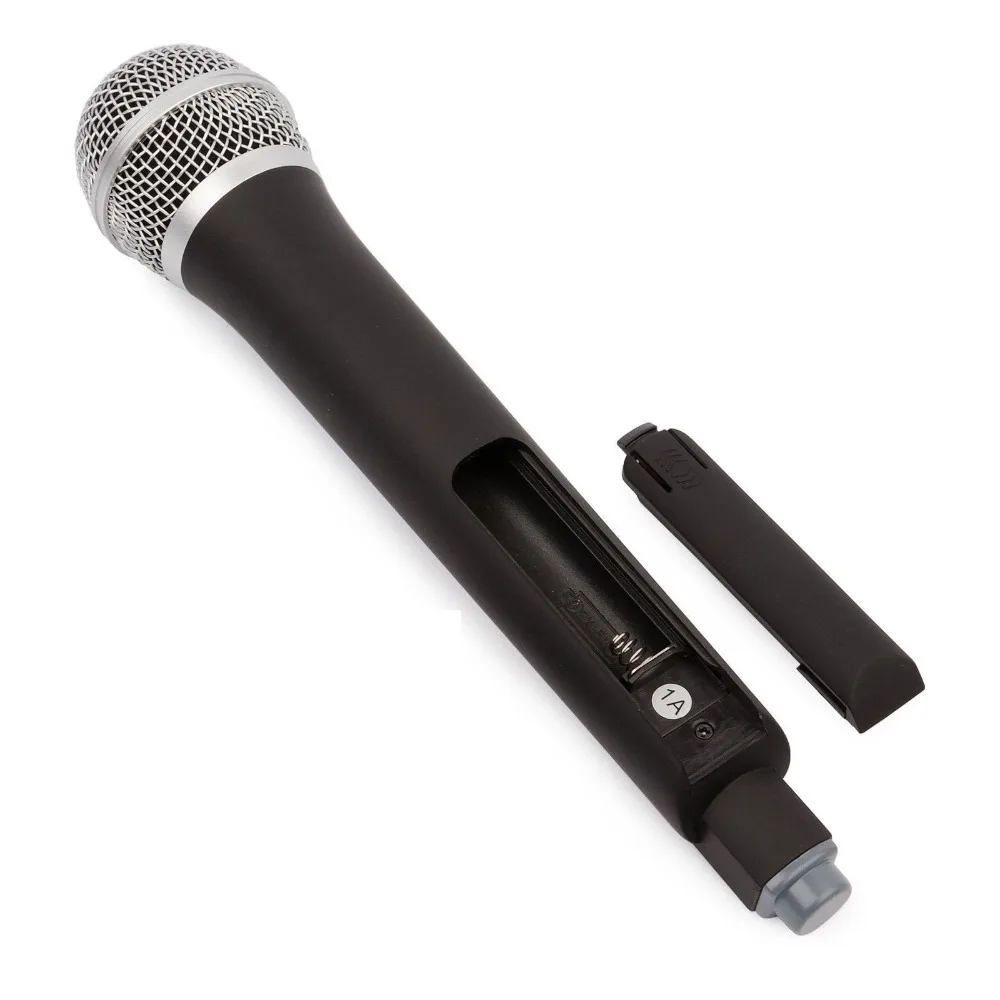 Aliexpress микрофоны. Aliexpress микрофоны. Алиэкспресс маленькие микрофоны. Mk 100tl микрофон. Aliexpress микрофоны.