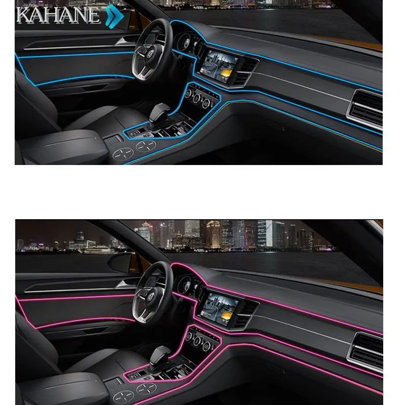 Amg lighting coupon
