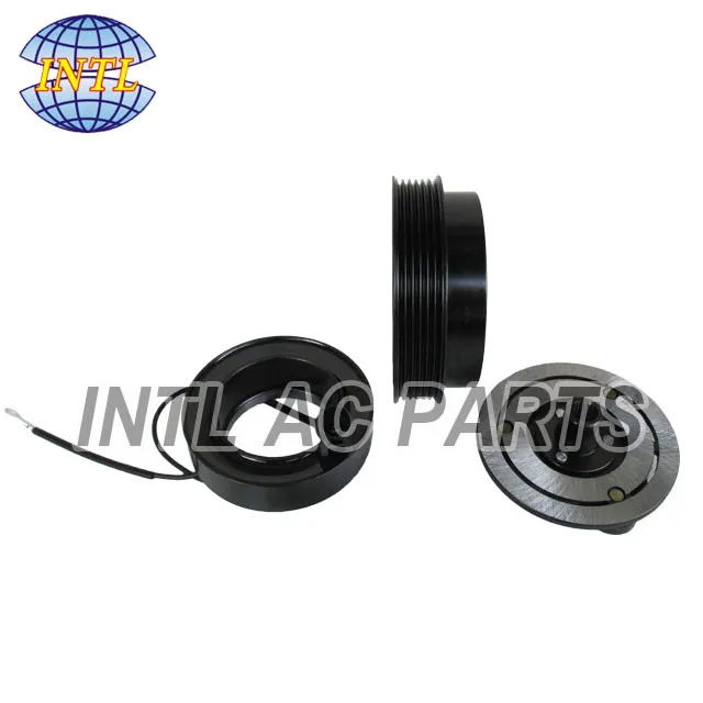 INTL-CL471_1