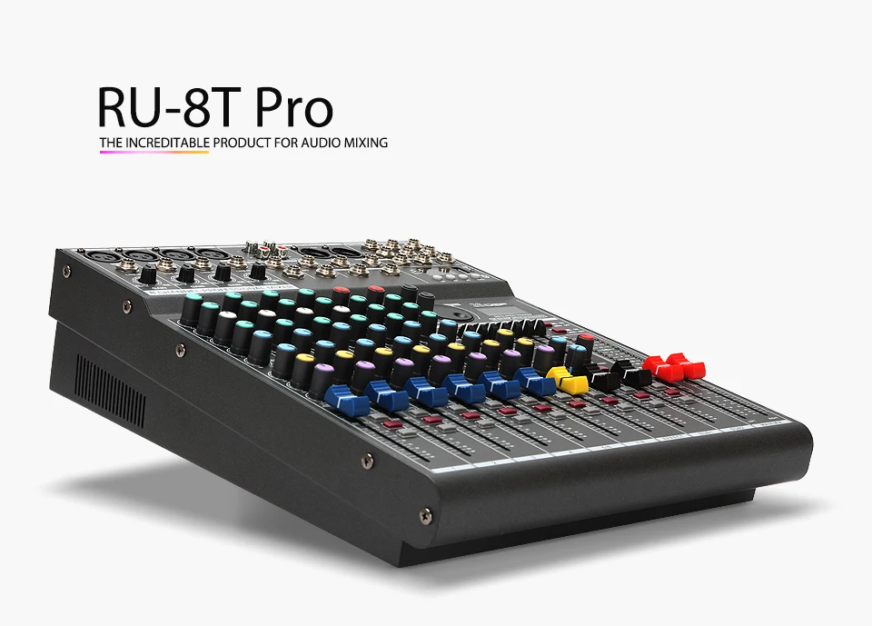 8Tpro_01