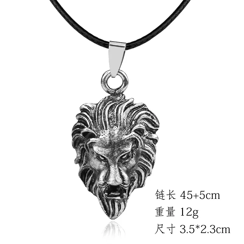 lion (3)