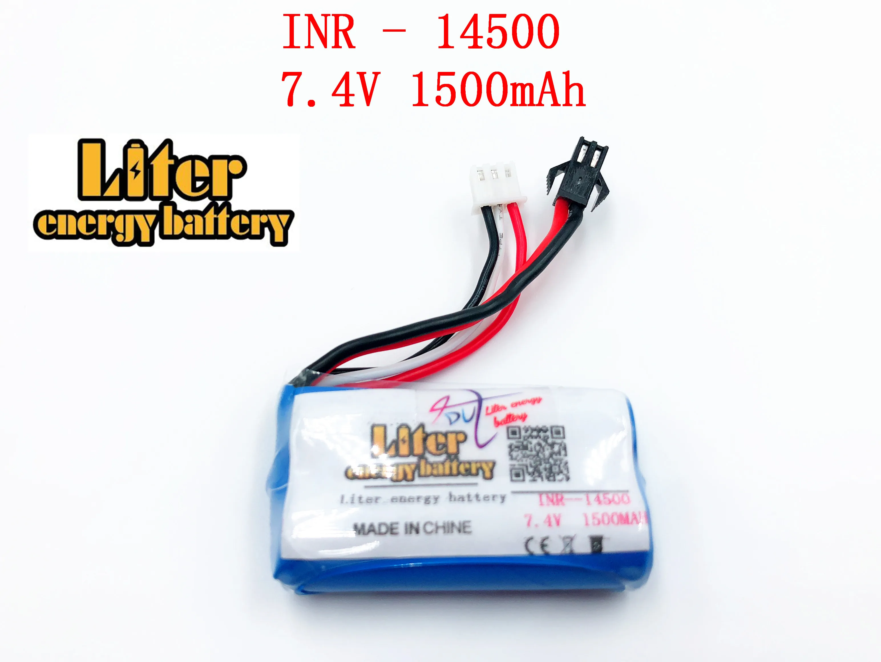 7.4v 1500mah 14500 F1 Remote Control Helicopter Remote Control Aircraft