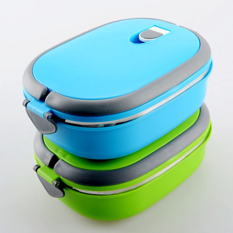 kids hot food container