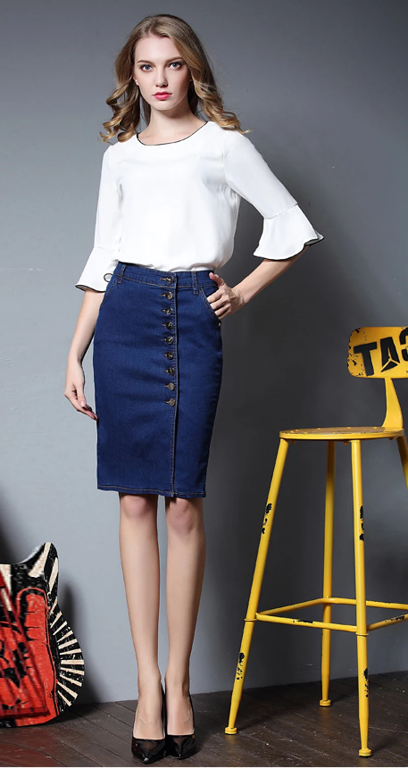 2232-blue (11)