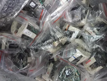 

OBA17-054 FOR MIT *Please inform us the part number of your