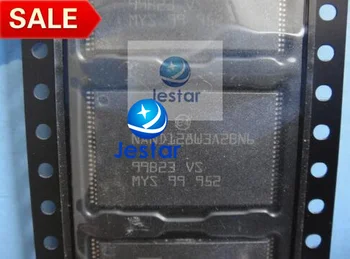 

10pcs/lot NAND128W3A2BN6 NAND128W3A2BN6E