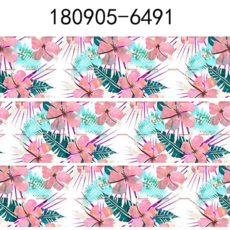 180905-6491