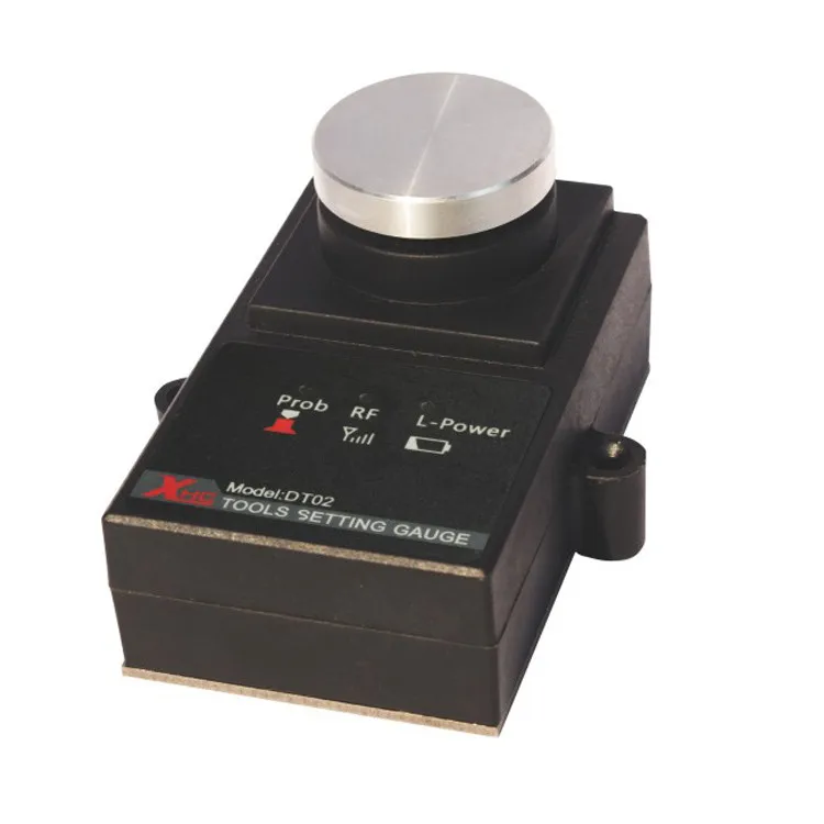 TB1HBcCJXXXXXcdXpXXXXXXXXXX_!!0-item_pic