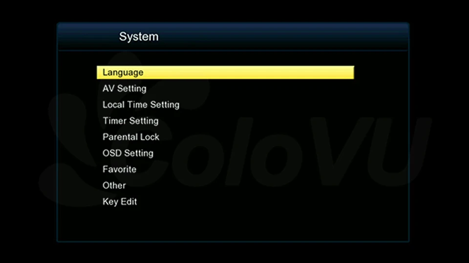 CV-BOX-S-V7HD_09
