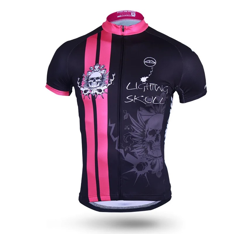 summer mens cycling jersey ride bike Clothes Jersey Bicycle Cycling Jersey Breathable Quick Dry Outdoor Sports Wear Bike Shirts boys-bike : image summer mens cycling jersey ride bike Clothes Jersey Bicycle Cycling Jersey Breathable Quick Dry Outdoor Sports Wear Bike Shirts boys-bike