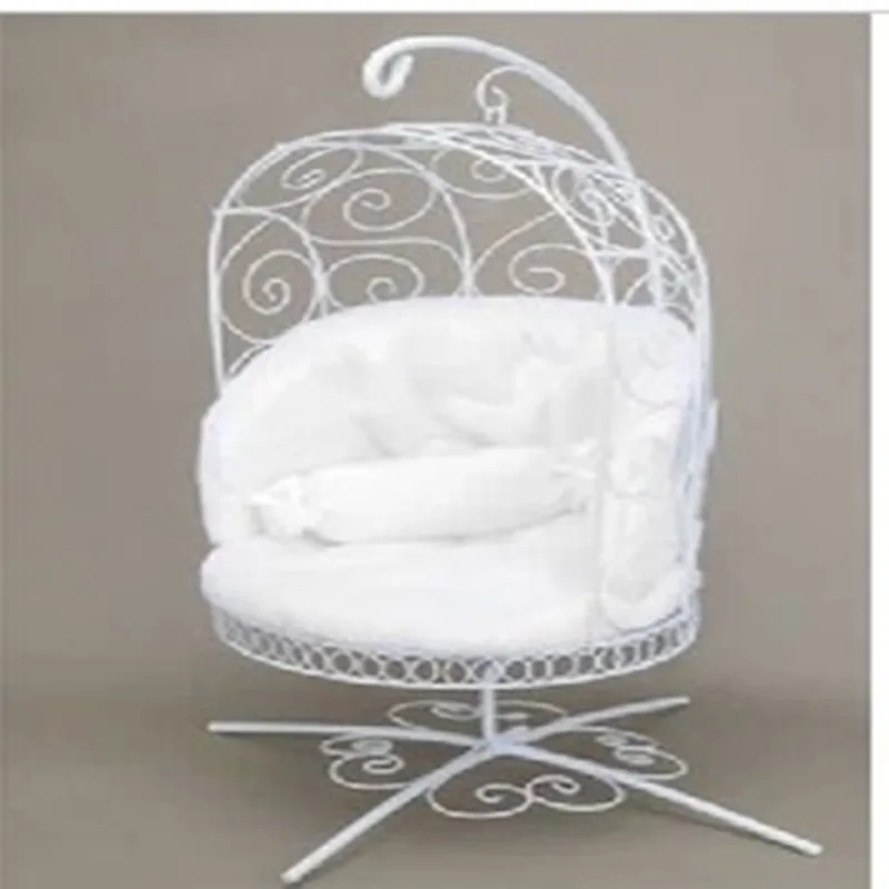 bjd chair