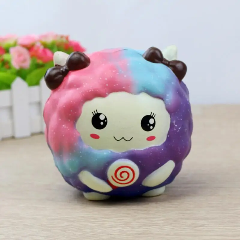 QQ20180331145122