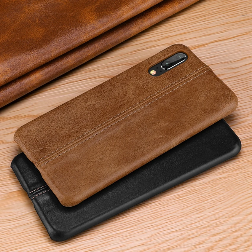 leather case (2)