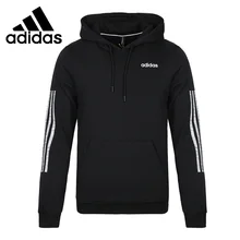 Adidas Con Capucha De Los Hombres a un precio increíble