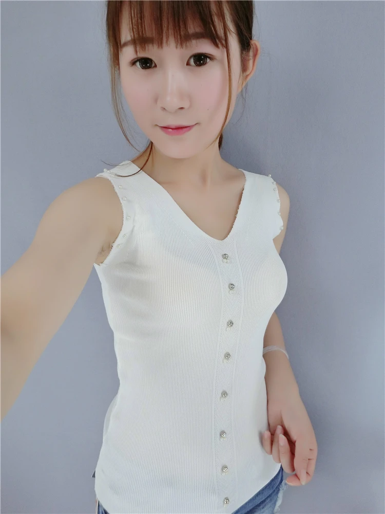 20180705_154422_145