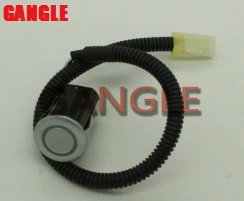 

08V67-SHJ-1M02 Parking Distance Control Sensor For HONDA ACURA