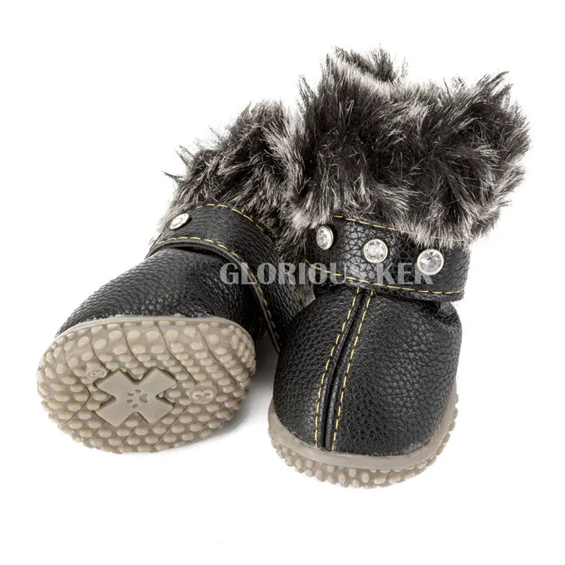 Dog Boots (7)