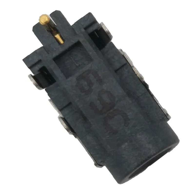DC JACK for ASUS UX31E PJ459