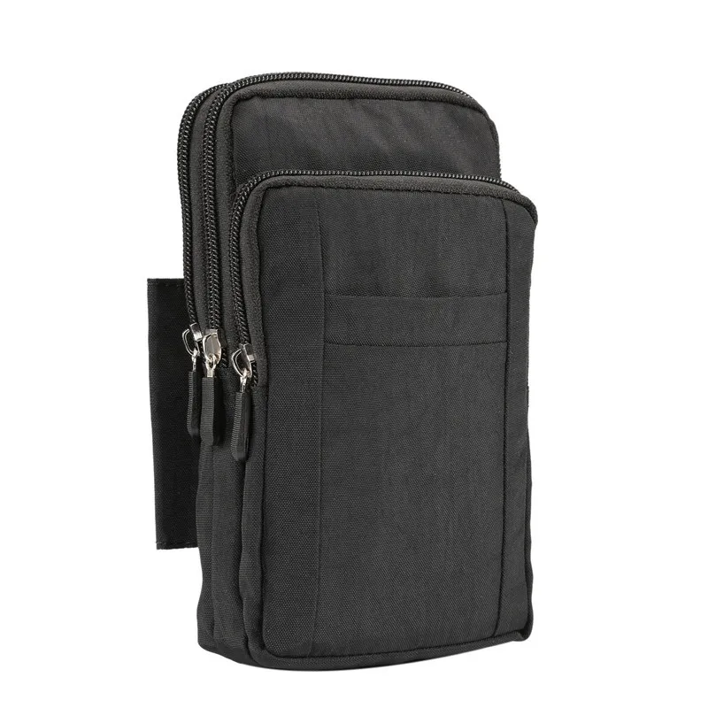 sport bag17