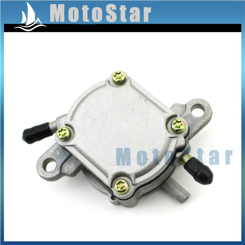 MXD0034 (6)