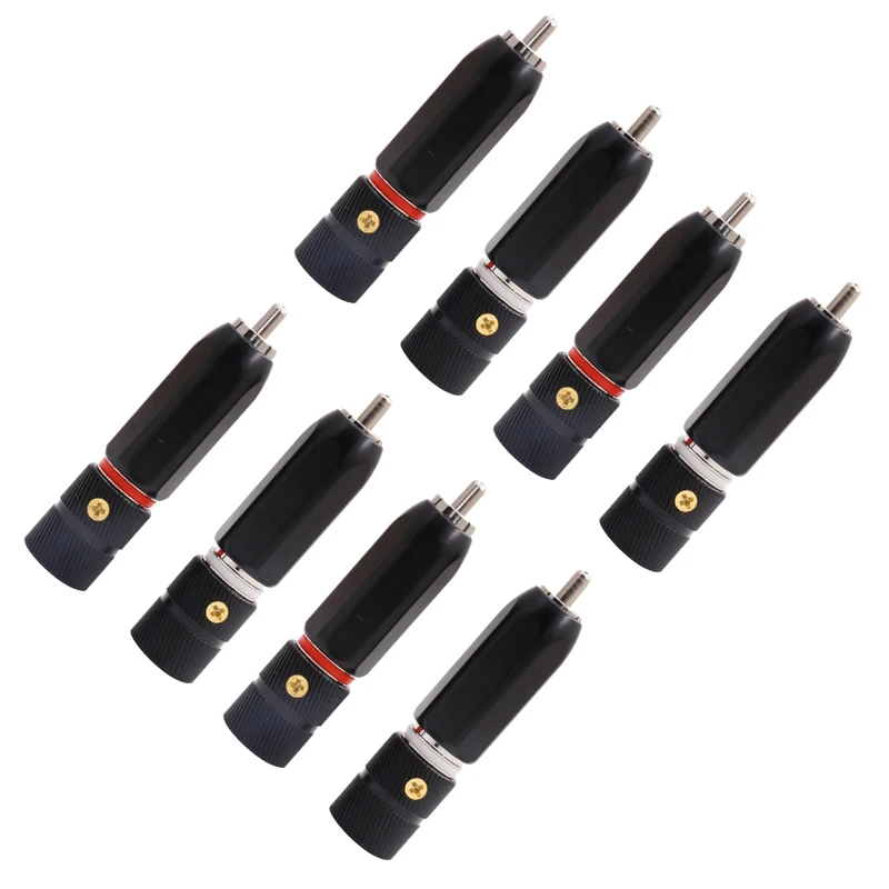 rca (4)