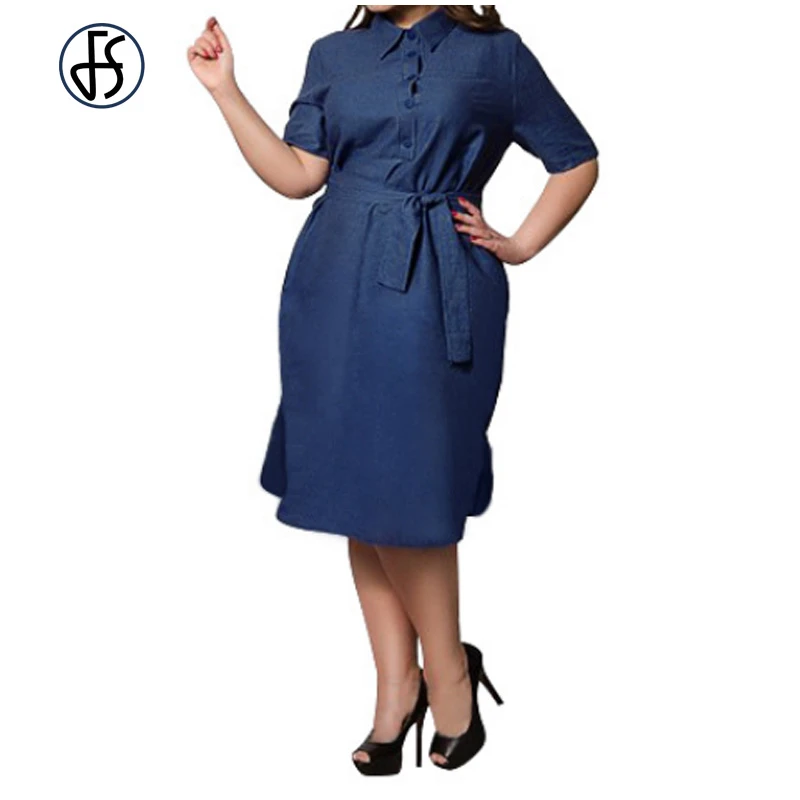 funky plus size dresses
