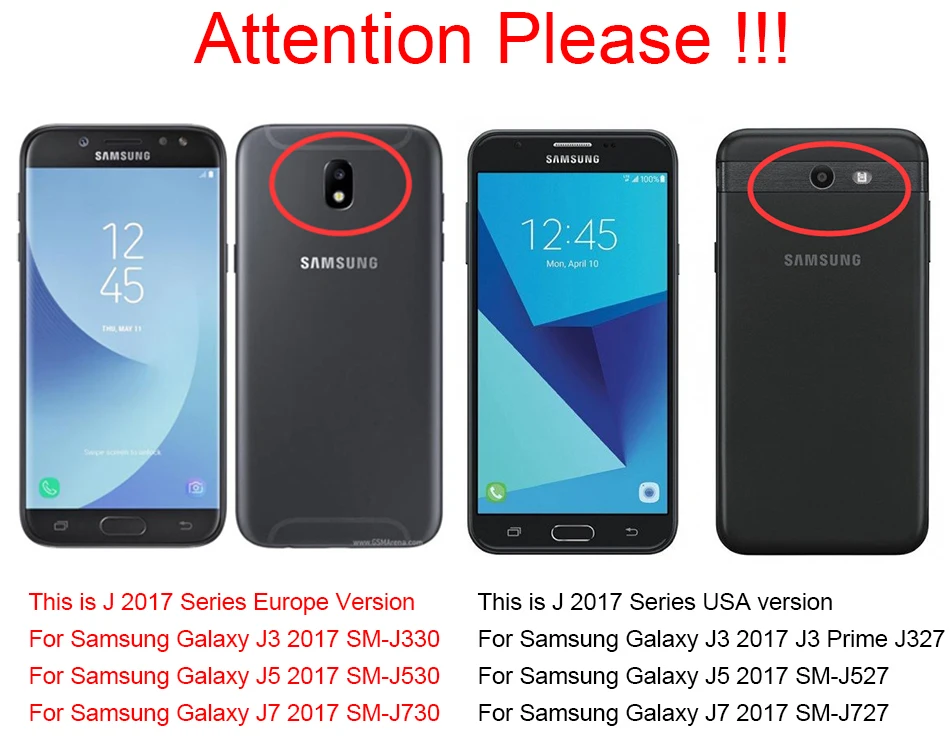 Biencaso 3D колокольчик бабочка Сова Бумажник Флип Чехол Для samsung Galaxy A3 A5 J3 J5 J7 Prime J330 J530 J730 крышка B21