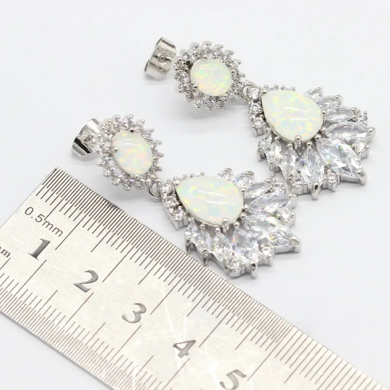 OJS-005 (8)