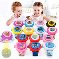 Children's Watches