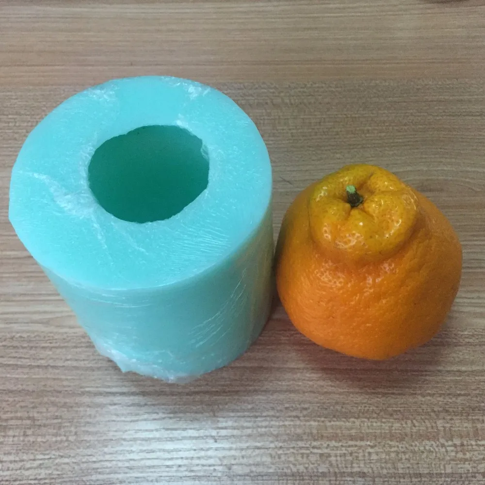 QQ20161230164101