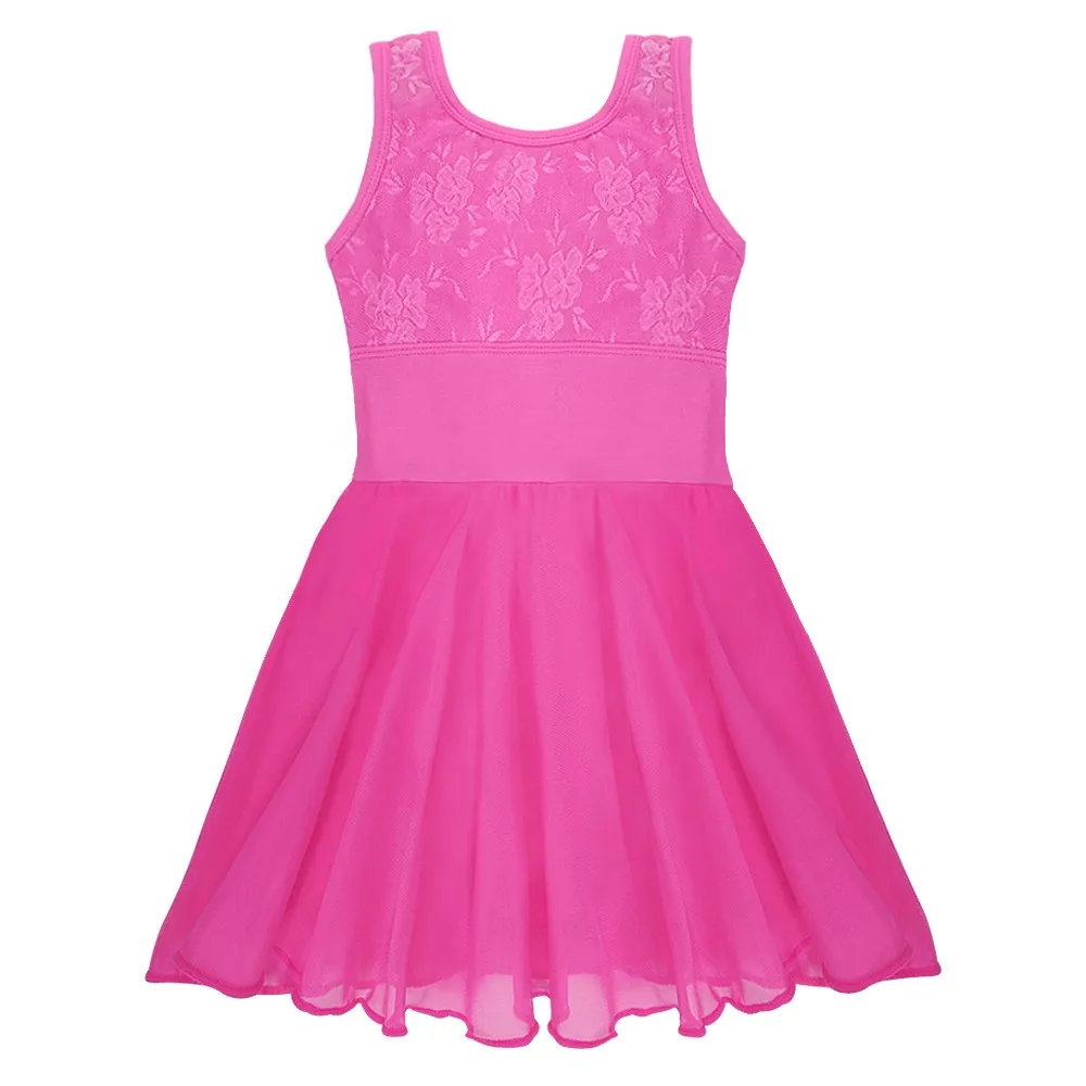 B131_Hotpink_1