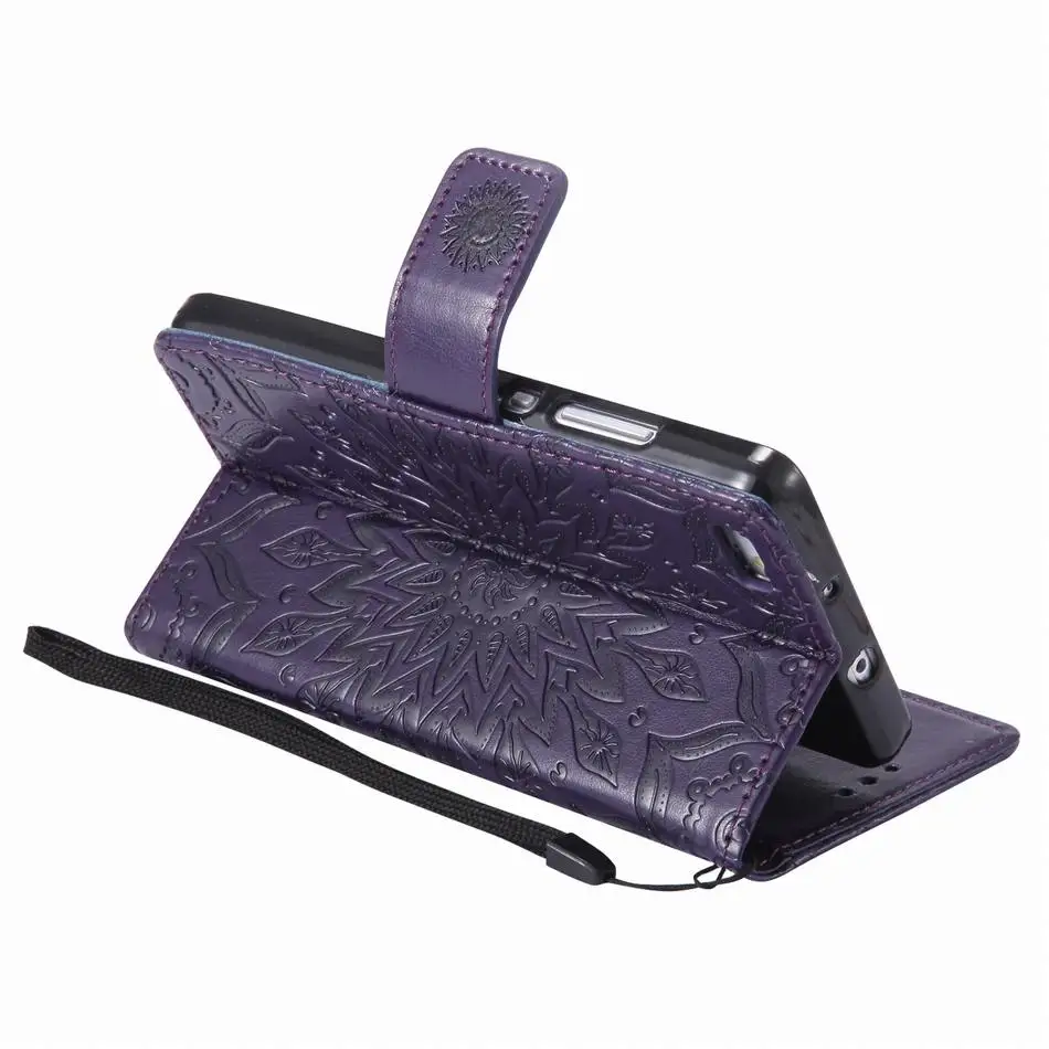 huawei p8 lite 925 (65)