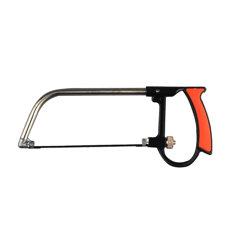 Buy Versatile Magic Saw Multi Purpose Tool Set Light