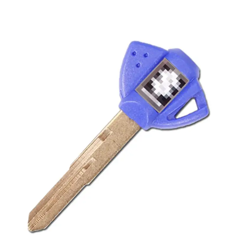 O1CN012J5xzX343SzELon_!!651769371.jpg_400x400
