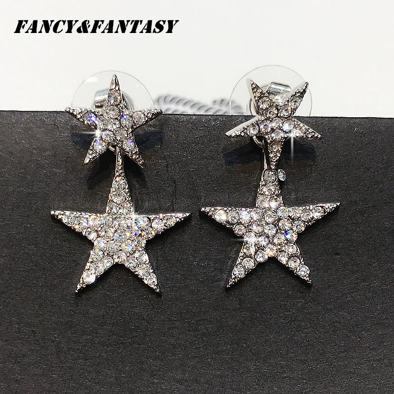 Fashion Punk Gothic Rock Ear Stud Party Fancy Vintage Earrings Women Jewelry Necklace Jewelry Crafting Key Chain Bracelet Pendants Accessories Best