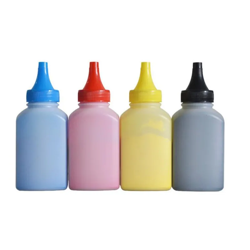 

131 Toner powder For Canon ic MF628Cw MF626Cn MF623Cn 621Cn 624CW MF8280CW 8284CW cartridge powder refill crg331 crg731