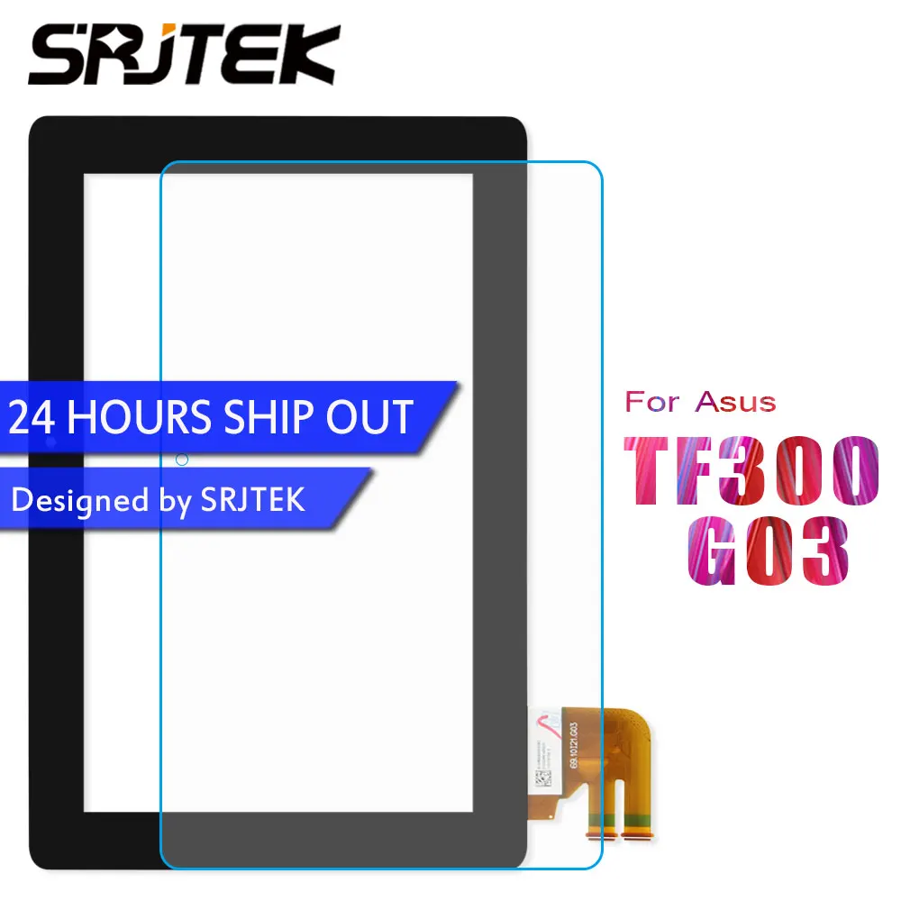 TF300-G03------7