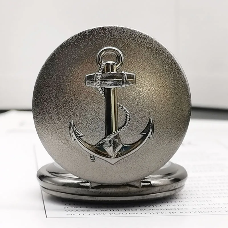 Retro-Sword-Bronze-Quartz-Pocket-Watch-Analog-Pendant-Necklace-Men-Womens-Watches-Chain-Gift-XH3014 (1)