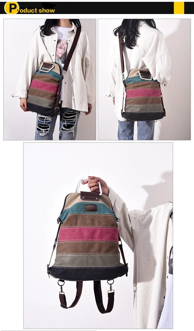 desc-0005