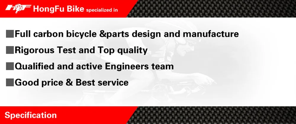 Discount Carbon Fiber T1000 Super Light Frame 29er BOOST MTB Bicycle Frame FM199-B-SL UD Matte BB92 148*12MM 0 Discount Carbon Fiber T1000 Super Light Frame 29er BOOST MTB Bicycle Frame FM199-B-SL UD Matte BB92 148*12MM 0