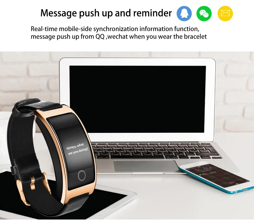 CK11S-smart-band-watch-wristband_12