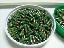 1000pcs/lot OEM VW 48 Glass Chip for VW and VAG Models Supper UID for A1 A2 A3 A4 Free Shipping