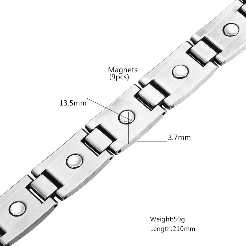 MBA007SX-02