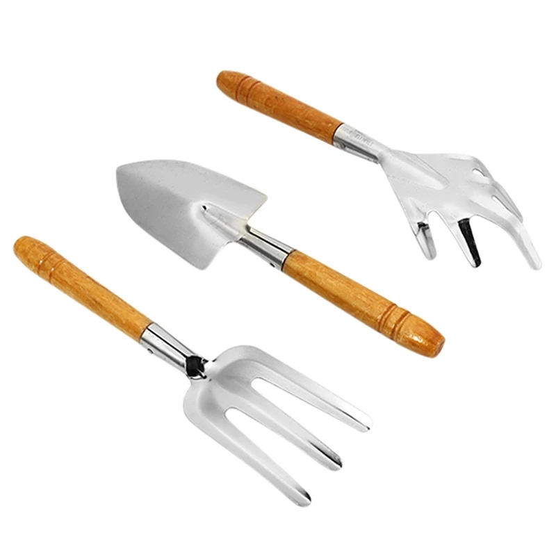 3pcs-Stainless-Steel-Shovel-Rake-Spade-Wooden-Handle-Garden-Planting-Tool-Kit_800x800