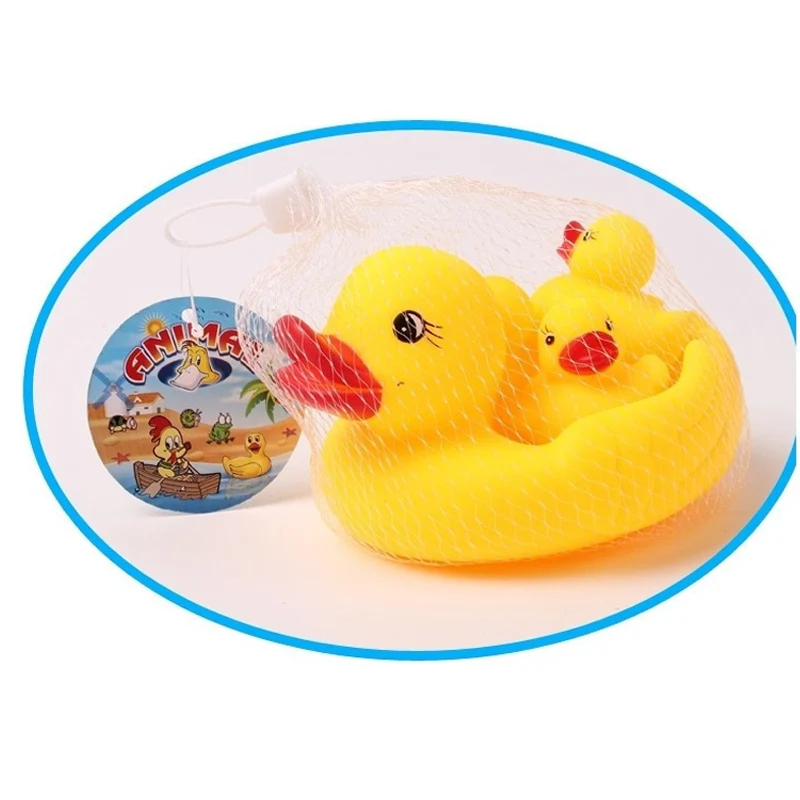 bath toy 45321