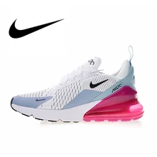 air max 270 originali air max 270 originali