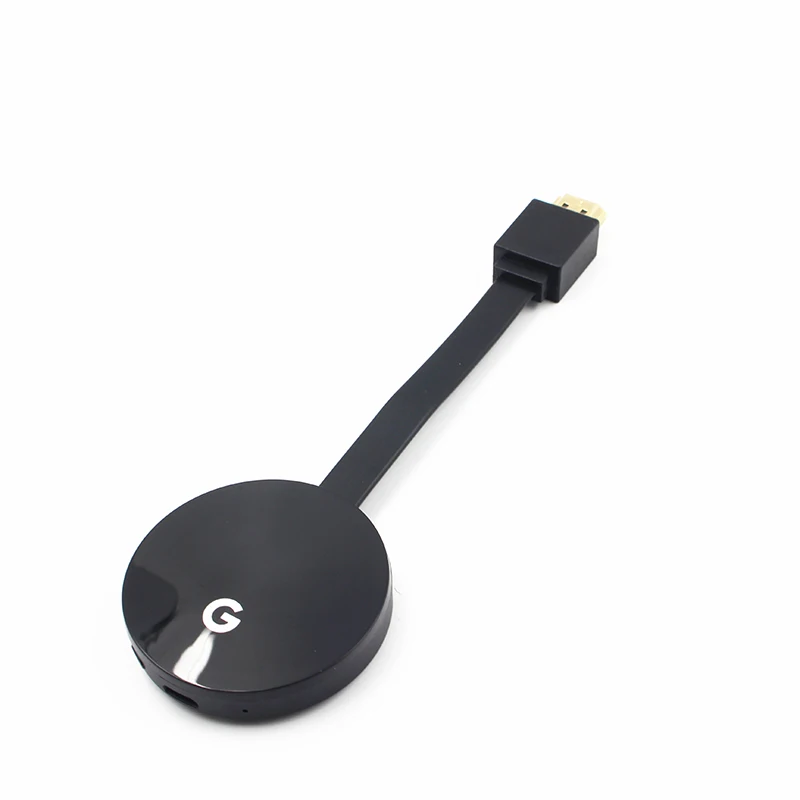 1080 P WiFi дисплей HD ТВ экран зеркального ключа подходит для Netflix Miracast IOS/Android