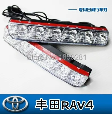 QQ20140320083337.jpg